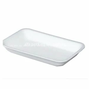 Подложка TR 056, 225*100*25 (артикул: 040000269) купить в разделе «Полистирольные подложки».